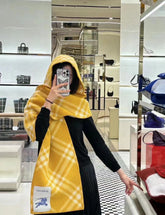 China Replica Burberry Scarf 66usd Only
